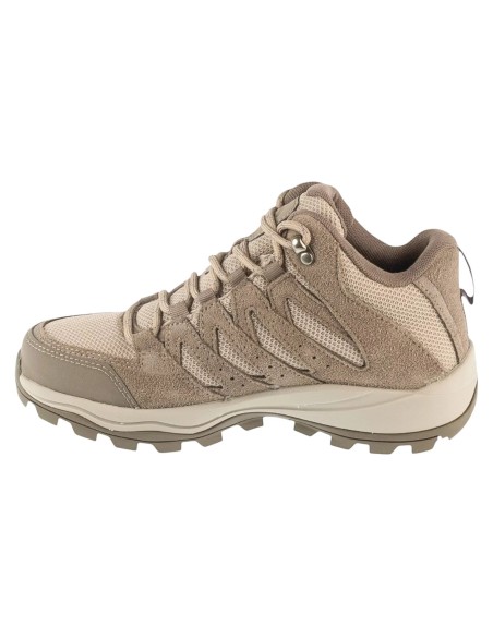 Columbia Redmond IV Low WP 2128751252