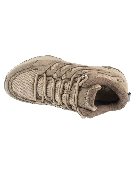 Columbia Redmond IV Low WP 2128751252