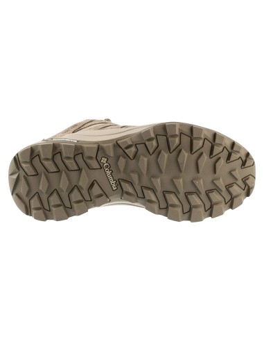 Columbia Redmond IV Low WP 2128751252