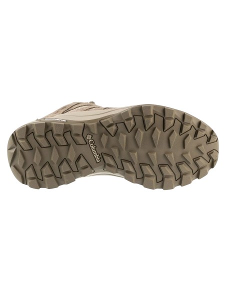 Columbia Redmond IV Low WP 2128751252