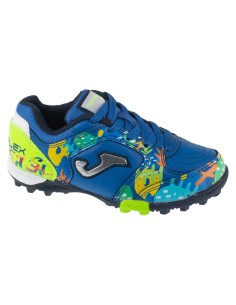 Joma Top Flex Jr 2604 TF TPJW2604TF