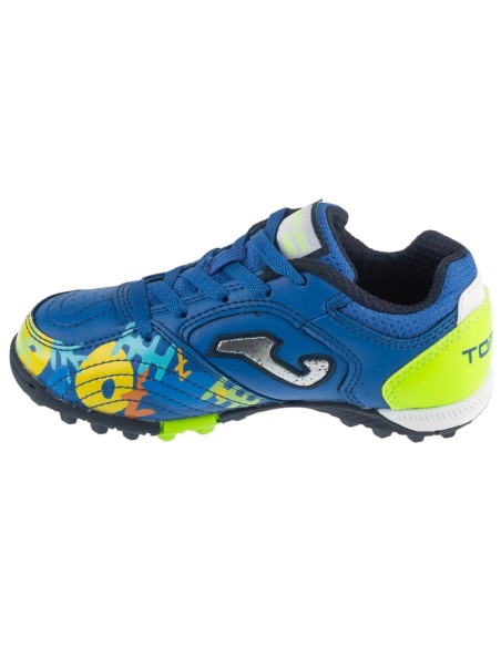 Joma Top Flex Jr 2604 TF TPJW2604TF