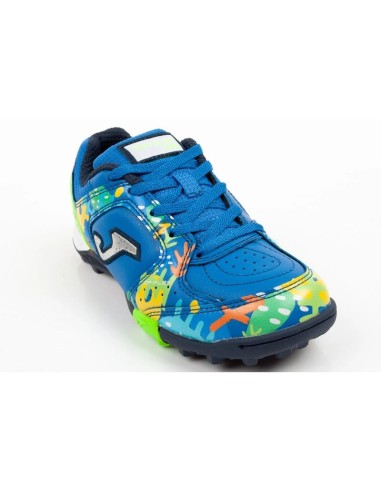 Joma Top Flex Jr 2604 TF TPJW2604TF