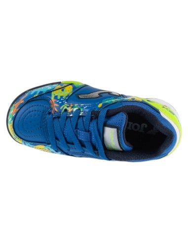 Joma Top Flex Jr 2604 TF TPJW2604TF