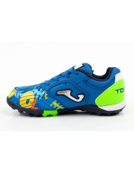 Joma Top Flex Jr 2604 TF TPJW2604TF