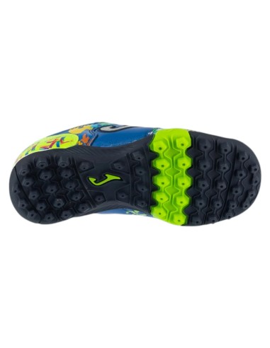 Joma Top Flex Jr 2604 TF TPJW2604TF