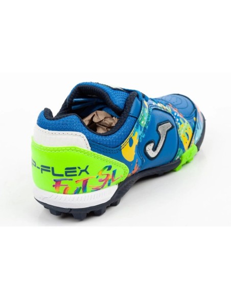 Joma Top Flex Jr 2604 TF TPJW2604TF