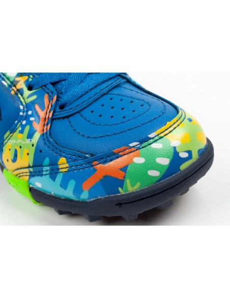 Joma Top Flex Jr 2604 TF TPJW2604TF