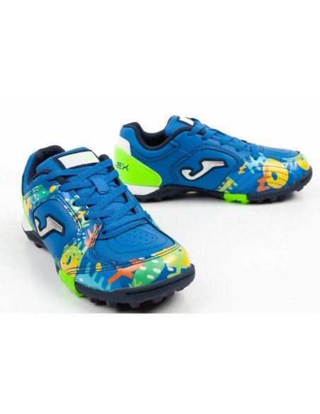 Joma Top Flex Jr 2604 TF TPJW2604TF
