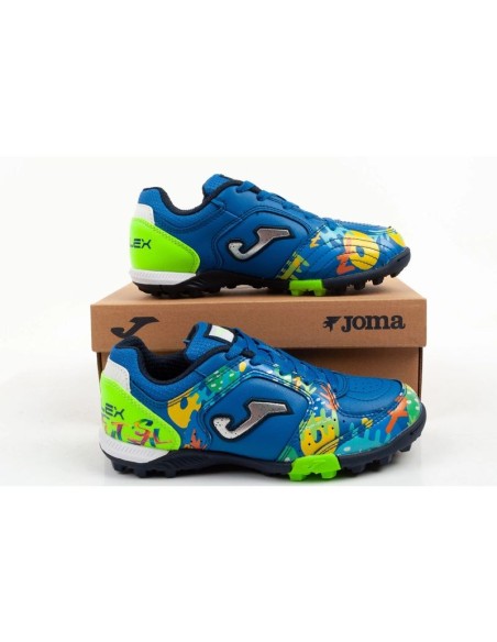 Joma Top Flex Jr 2604 TF TPJW2604TF