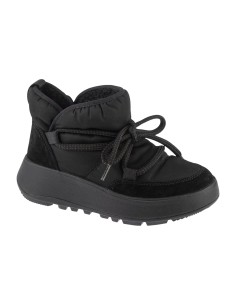 FitFlop FMode IA4001