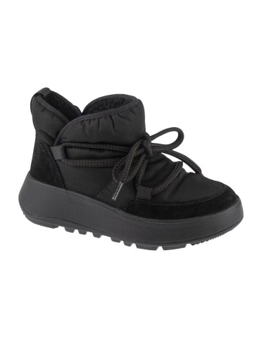 FitFlop FMode IA4001
