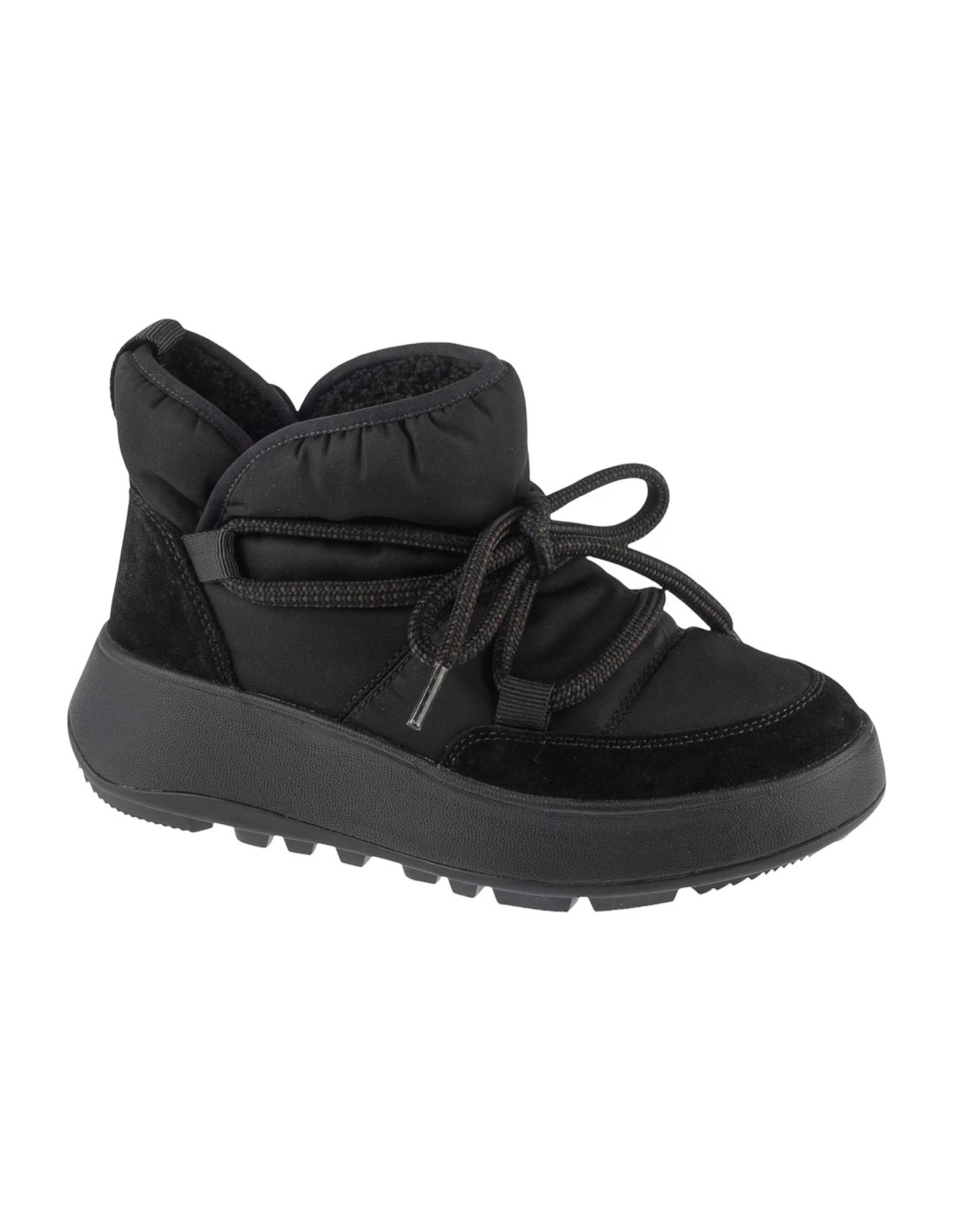 FitFlop FMode IA4001