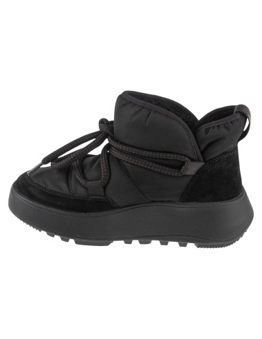 FitFlop FMode IA4001
