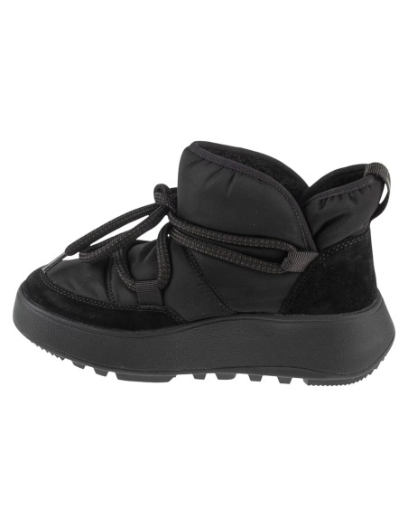 FitFlop FMode IA4001