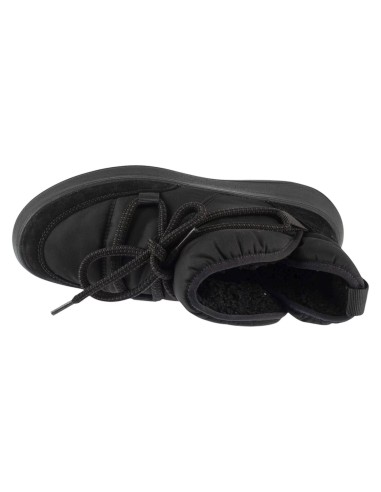 FitFlop FMode IA4001