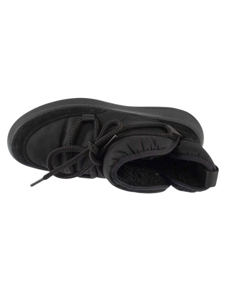 FitFlop FMode IA4001