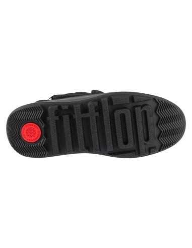 FitFlop FMode IA4001