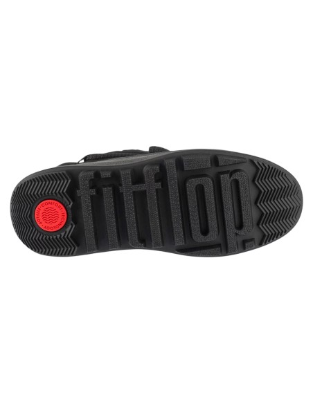 FitFlop FMode IA4001