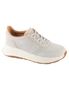 FitFlop FMode GK5A06