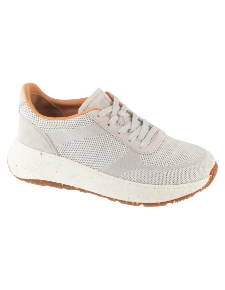 FitFlop FMode GK5A06