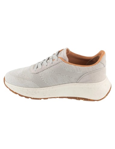 FitFlop FMode GK5A06
