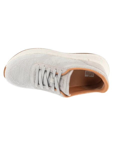 FitFlop FMode GK5A06