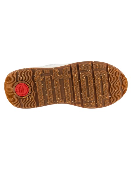 FitFlop FMode GK5A06