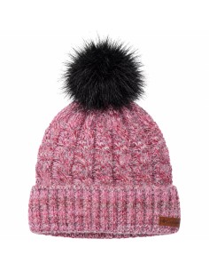 Columbia Winter Blur II Beanie 2137521619