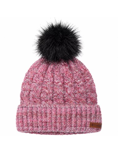 Columbia Winter Blur II Beanie 2137521619