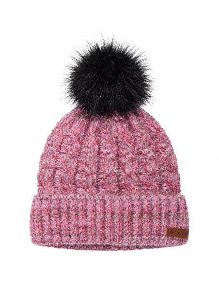 Columbia Winter Blur II Beanie 2137521619