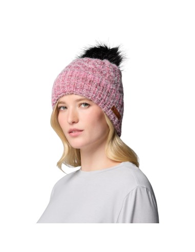 Columbia Winter Blur II Beanie 2137521619