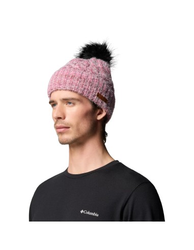Columbia Winter Blur II Beanie 2137521619