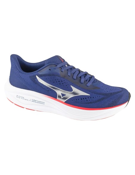 Mizuno Neo Cosmo 2 J1GM261252