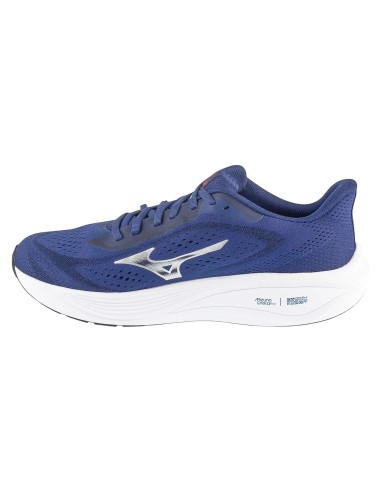 Mizuno Neo Cosmo 2 J1GM261252