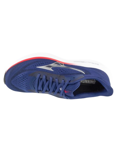 Mizuno Neo Cosmo 2 J1GM261252