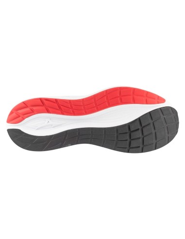 Mizuno Neo Cosmo 2 J1GM261252