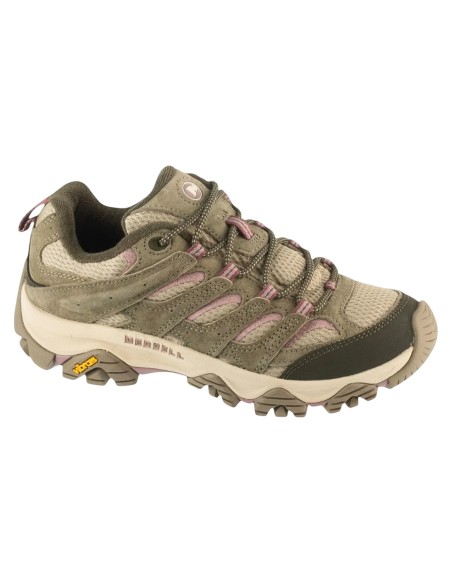 Merrell Moab 3 J00005394