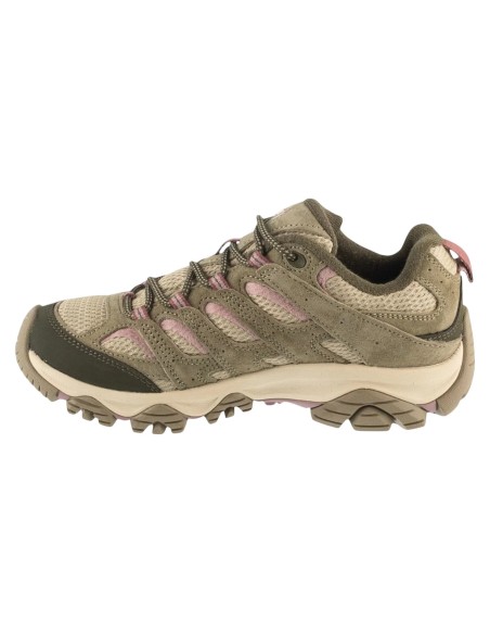 Merrell Moab 3 J00005394