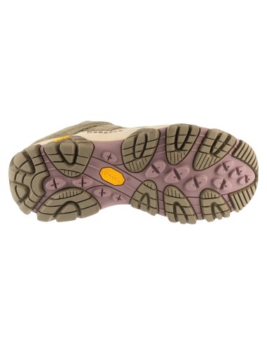 Merrell Moab 3 J00005394