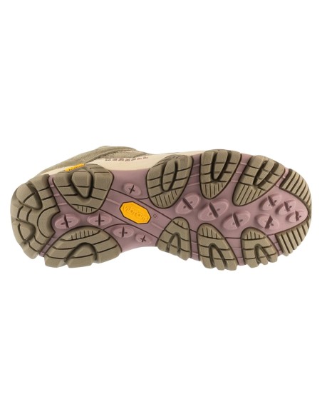 Merrell Moab 3 J00005394