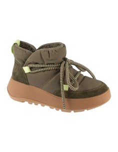 FitFlop FMode IA4B77