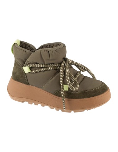 FitFlop FMode IA4B77
