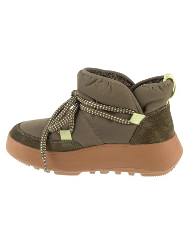 FitFlop FMode IA4B77