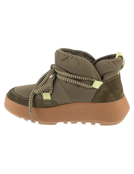 FitFlop FMode IA4B77