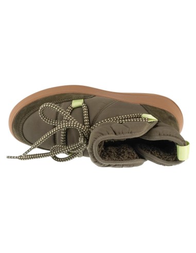 FitFlop FMode IA4B77