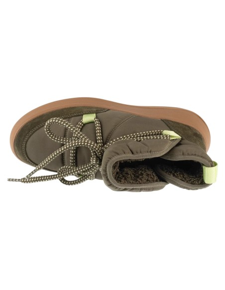 FitFlop FMode IA4B77