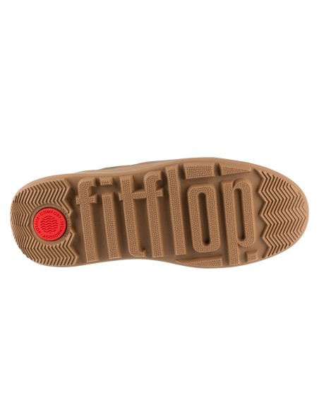 FitFlop FMode IA4B77