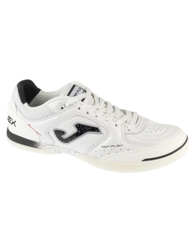 Joma Top Flex 2602 IN TOPW2602IN