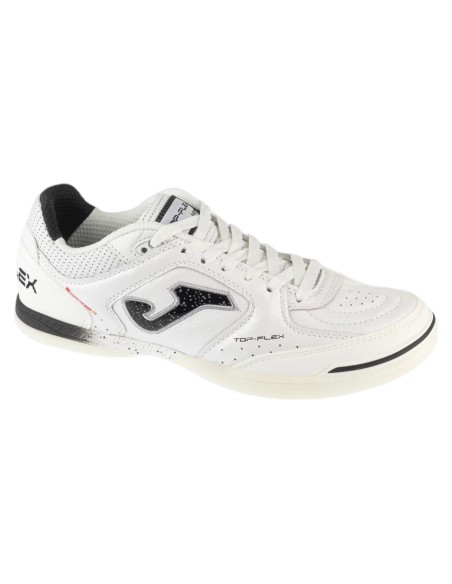 Joma Top Flex 2602 IN TOPW2602IN